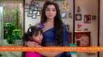 Kyun Rishton Mein Katti Batti 27th July 2021 Full Episode 181