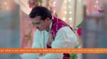 Kyun Rishton Mein Katti Batti 28th July 2021 Full Episode 182