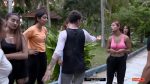 MTV Splitsvilla Season 13 10th July 2021 Watch Online