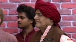 Maddam Sir 12th July 2021 Full Episode 251 Watch Online