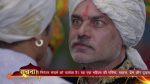 Molkki 16th July 2021 Full Episode 174 Watch Online