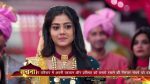 Molkki 22nd July 2021 Full Episode 179 Watch Online