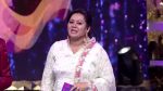 Mr & Mrs Chinnathirai 3 11th July 2021 Watch Online