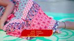 Paape Maa Jeevana Jyothi 26th July 2021 Full Episode 77