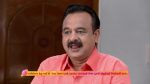 Prem Ni Bhavai 1st July 2021 Full Episode 213 Watch Online