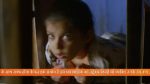 Qurbaan Hua 16th July 2021 Full Episode 315 Watch Online