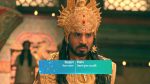 Radha krishna (Bengali) 27th July 2021 Full Episode 435