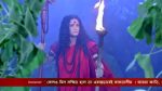 Rani Rashmoni 10th July 2021 Full Episode 1327 Watch Online