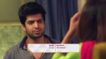 Shaurya Aur Anokhi Ki Kahani 24th July 2021 Full Episode 186