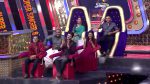 Super Singer Season 8 (vijay) 17th July 2021 Watch Online
