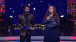 Super Singer Season 8 (vijay) 3rd July 2021 Watch Online