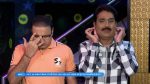 Taarak Mehta ka Ooltah Chashmah 26th July 2021 Full Episode 3216
