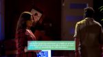 Titli (Jalsha) 21st July 2021 Full Episode 316 Watch Online