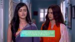 Titli (Jalsha) 26th July 2021 Full Episode 318 Watch Online