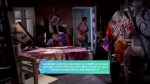 Titli (Jalsha) 27th July 2021 Full Episode 319 Watch Online