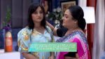Titli (Jalsha) 5th July 2021 Full Episode 304 Watch Online