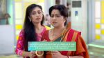 Titli (Jalsha) 6th July 2021 Full Episode 305 Watch Online