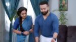 Trinayani (Telugu) 27th July 2021 Full Episode 365 Watch Online