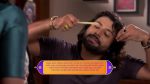 Tuzya Ishqacha Nadkhula 10th July 2021 Full Episode 171