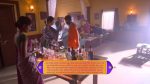 Tuzya Ishqacha Nadkhula 12th July 2021 Full Episode 172