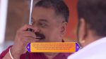Tuzya Ishqacha Nadkhula 13th July 2021 Full Episode 173