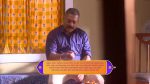 Tuzya Ishqacha Nadkhula 14th July 2021 Full Episode 174