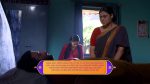Tuzya Ishqacha Nadkhula 17th July 2021 Full Episode 177