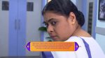 Tuzya Ishqacha Nadkhula 20th July 2021 Full Episode 179