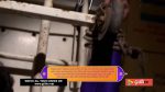 Tuzya Ishqacha Nadkhula 21st July 2021 Full Episode 180