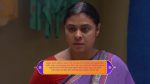 Tuzya Ishqacha Nadkhula 23rd July 2021 Full Episode 182