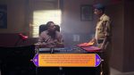 Tuzya Ishqacha Nadkhula 24th July 2021 Full Episode 183