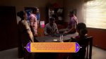 Tuzya Ishqacha Nadkhula 28th July 2021 Full Episode 186