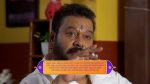 Tuzya Ishqacha Nadkhula 29th July 2021 Full Episode 187