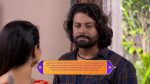 Tuzya Ishqacha Nadkhula 5th July 2021 Full Episode 166