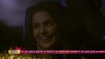 Udaariyaan 21st July 2021 Full Episode 111 Watch Online