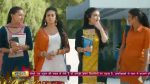 Udaariyaan 4th July 2021 Full Episode 95 Watch Online