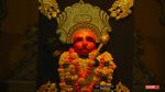 Vighnaharta Ganesh 19th July 2021 Full Episode 941 Watch Online