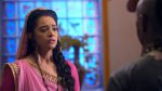 Vighnaharta Ganesh 20th July 2021 Full Episode 942 Watch Online