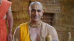 Vighnaharta Ganesh 26th July 2021 Full Episode 946 Watch Online