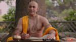 Vighnaharta Ganesh 27th July 2021 Full Episode 947 Watch Online
