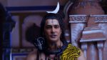 Vighnaharta Ganesh 29th July 2021 Full Episode 949 Watch Online