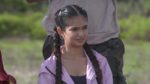 Khatron Ke Khiladi Season 11 17th July 2021 Watch Online