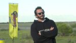 Khatron Ke Khiladi Season 11 25th July 2021 Watch Online