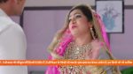 Apna Time Bhi Aayega 25th August 2021 Full Episode 252