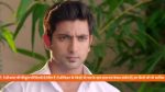 Apna Time Bhi Aayega 27th August 2021 Full Episode 254