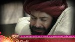 Balika Vadhu Season 2 16th August 2021 Full Episode 6