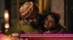 Balika Vadhu Season 2 20th August 2021 Full Episode 10