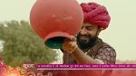 Balika Vadhu Season 2 23rd August 2021 Full Episode 11