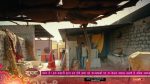 Balika Vadhu Season 2 24th August 2021 Full Episode 12