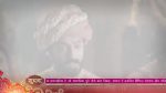 Balika Vadhu Season 2 25th August 2021 Full Episode 13